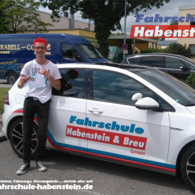 Anhngerfhrerschein-B96-BE-Wohnanhnger-Pferdeanhnger