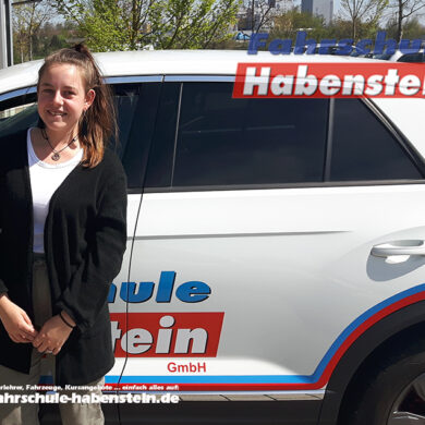 bildungsgutschein-Fahrerlaubnis-KlasseB-Autofhrerschein-BKF-Rosenheim-Wasserburg-Amerang