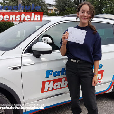 bkf-bildungsgutschein-autofhrerschein-happing-erlenau-rosenheim-bad-endorf-fahrschule-habenstein