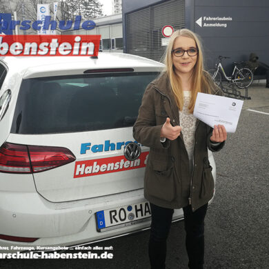 fahrschue-in-rosenheim-schnellkurs-ferienkurs-autofuehrerschein-motorradfuehrerschein