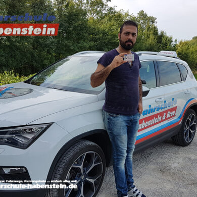 Anhngerfhrerschein-B96-BE-Wohnanhnger-Pferdeanhnger