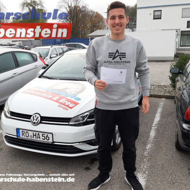 fahrschule-fahrsimulator-schnellkurs-motorrad-gabelstablerschein-fuehrerschein