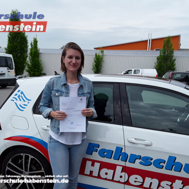 Anhngerfhrerschein-B96-BE-Wohnanhnger-Pferdeanhnger