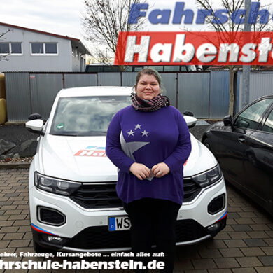 fahrschule-habenstein-amerang-auto-lkw-motorrad-fahrsimulator