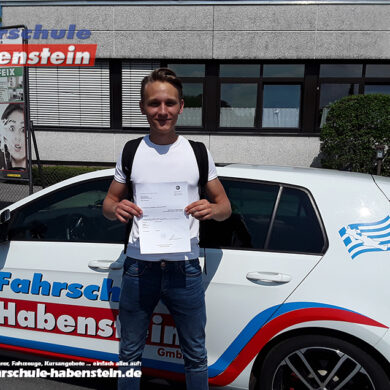 fahrschule-habenstein-und-breu
