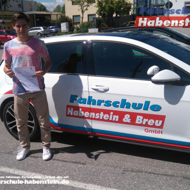 fahrschule-habenstein-und-breu-gmbh