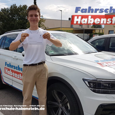 fahrschule-habenstein-und-breu-rosenheim-bildungsgutschein-fahrschule-grundquali-zertifiziert-halfing-bad-endorf