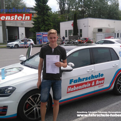 fahrschule-habenstein-und-breu-ug