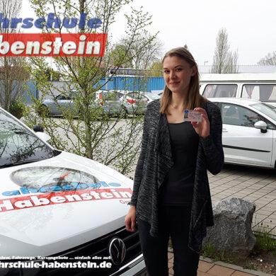 fahrschule-in-amerang-wasserburg-griesstaett-fahrschule-wechseln-fuehrerschein-auto
