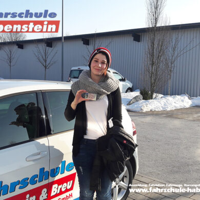 fahrschule-in-amerang-wasserburg-halfing-bad-endorf-auto-fuehrerschein-motorradfuehrerschein-lkw-fuehrerschein