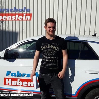 fahrschule-in-amerang-wasserburg-halfing-griesstaett-bad-endorf-autofuehrerschein-mit-17