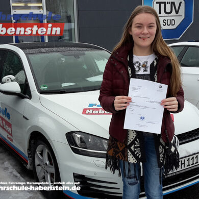 fahrschule-in-bad-aibling-tuntenhausen-fahrschulwechsel-autofuehrerschein-in-der-umgebung