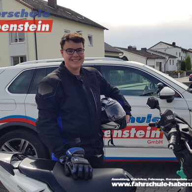 fahrschule-in-bad-endof-halfing-rosenheim-motorradfuehrerschein-rollerfuehrerschein