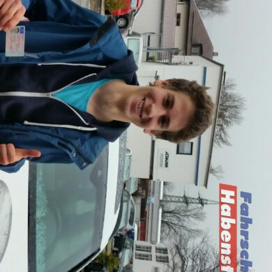 Fahrschule Habenstein und Breu GmbH