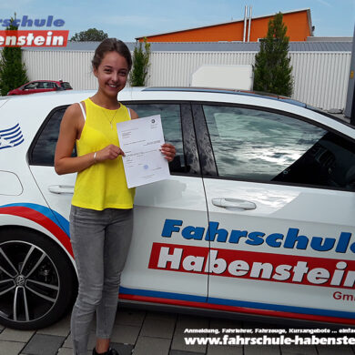 fahrschule-in-bad-endorf-halfing-auto-fuehrerschein-motorradfuehrerschein