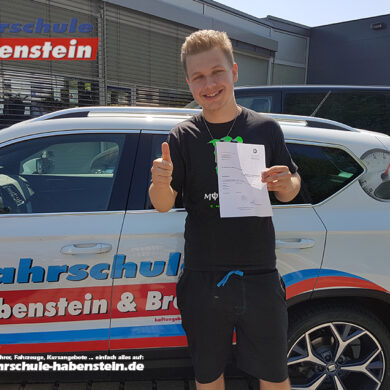 fahrschule-in-bad-endorf-halfing-autofuehrerschein-motorradfuehrerschein