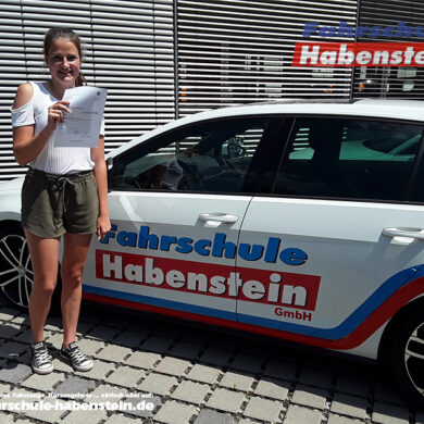 fahrschule-in-bad-endorf-halfing-autofuehrerschein-motorradfuehrerschein-auto