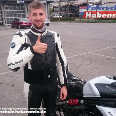 fahrschule-in-bad-endorf-halfing-fuehrerschein-auto-fuehrerschein-lkw-fuehrerschein