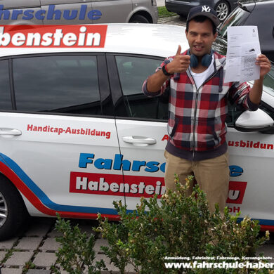 fahrschule-in-bad-endorf-halfing-rosenheim-autofuehrerschein-automatik-fuehrerschein