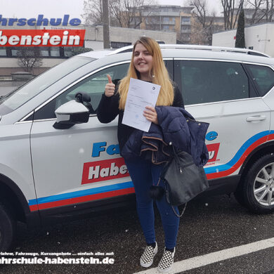 fahrschule-in-bad-endorf-halfing-soechtenau-autofuehrerschein-mit-17-begleitetes-fahren