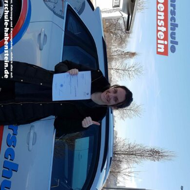 Fahrschule Habenstein und Breu GmbH