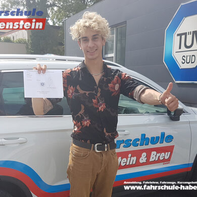 fahrschule-in-bad-endorf-halfing-und-umgebung-autofuehrerschein-schnellkurs-ferienkurs