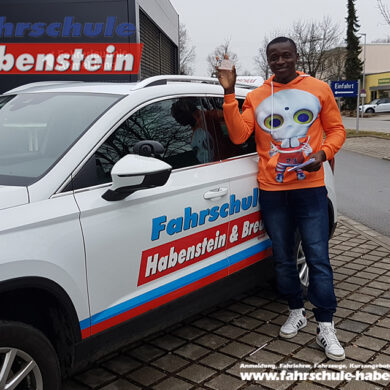 fahrschule-in-bad-endorf-halfing-und-umgebung-autofuehrerschein-umschreiber-umschreibung