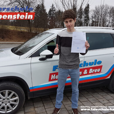 fahrschule-in-bad-endorf-halfing-wasserburg-amerang-griesstaett-autofuehrerschein