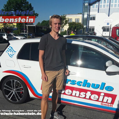 fahrschule-in-bad-endorf-und-umgebung