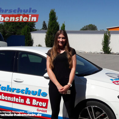 fahrschule-in-griesstaett-vogtareuth-motorradfuehrerschein-autofuehrerschein-ferienkurse