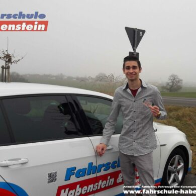 Fahrschule Habenstein und Breu GmbH
