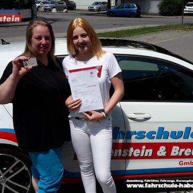 fahrschule-in-rosenheim-5x-pro-woche-theorieunterricht-schnellkurse