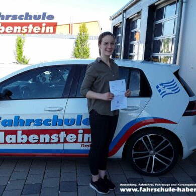 fahrschule-in-rosenheim-amerang-halfing-autofuehrerschein-motorrad-fuehrerschein-asf-seminar