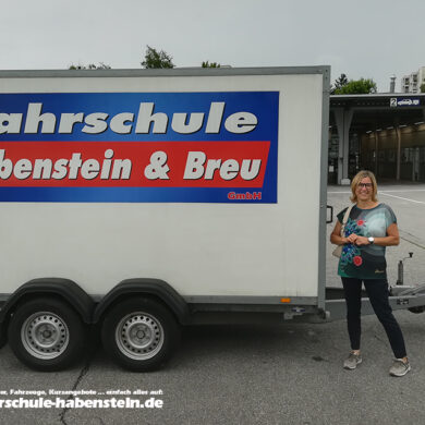 fahrschule-in-rosenheim-anhaengerfuehrerschein-mit-wohnanhaenger