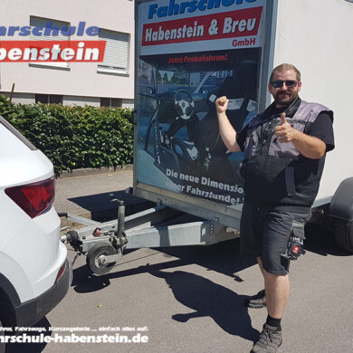 fahrschule-in-rosenheim-anhaengerfuehrerschein-motorradfuehrerschein-autofuehrerschein