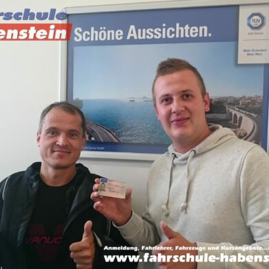 fahrschule-in-rosenheim-auto-fuehrerschein-kroatisch