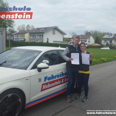 fahrschule-in-rosenheim-auto-fuehrerschein-lkw-fuehrerschein-bus-fuehrerschein-schnellkurs