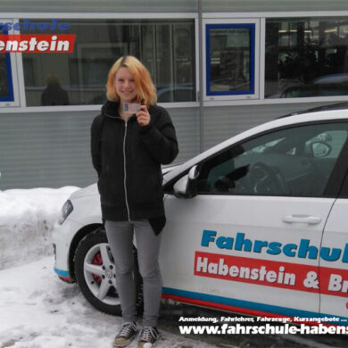 fahrschule-in-rosenheim-autofuehrerschein-motorradfuehrerschein-lkw-fuehrerschein