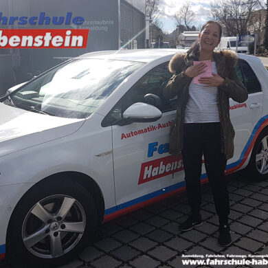 fahrschule-in-rosenheim-autofuehrerschein-fahrsimulator-automatik-automatikfuehrerschein