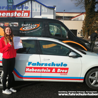 fahrschule-in-rosenheim-autofuehrerschein-fahrsimulator-begleitetes-fahren-mit-17