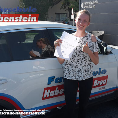 fahrschule-in-rosenheim-autofuehrerschein-fahrsimulator-fahren-ohne-angst