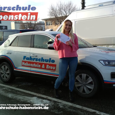 fahrschule-in-rosenheim-autofuehrerschein-fahrsimulator-in-rosenheim