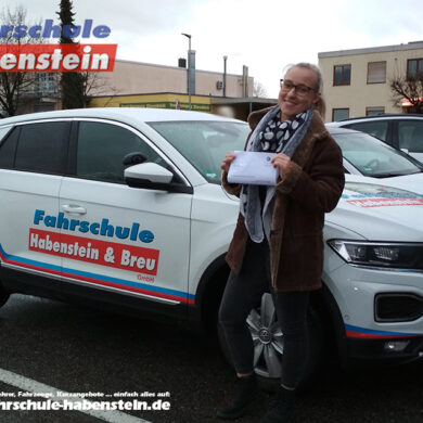 fahrschule-in-rosenheim-autofuehrerschein-fahrsimulator-motorradfuehrerschein-lkw-fuehrerschein-grundqualifikation