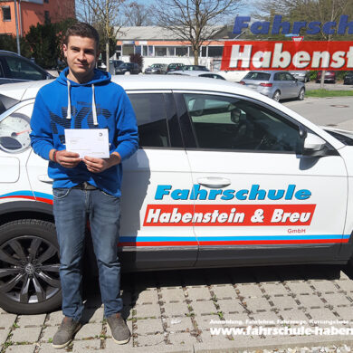 fahrschule-in-rosenheim-autofuehrerschein-fahrsimulator-rosenheim-und-umgebung