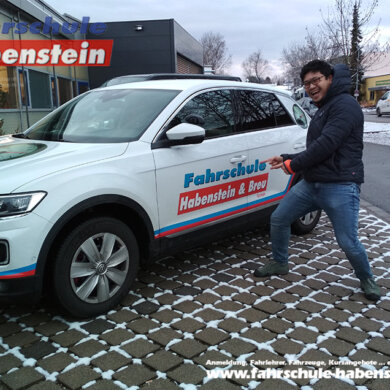 fahrschule-in-rosenheim-autofuehrerschein-ferienkurs