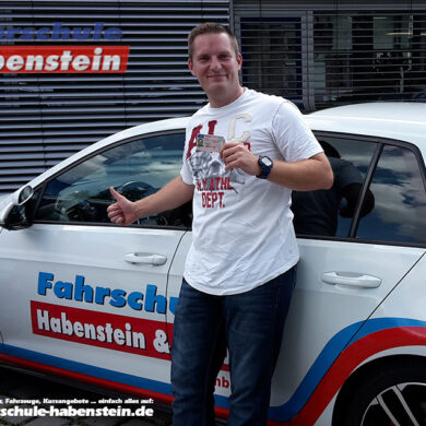 fahrschule-in-rosenheim-autofuehrerschein-finanzierung-bildungsgutscheine-gutschein