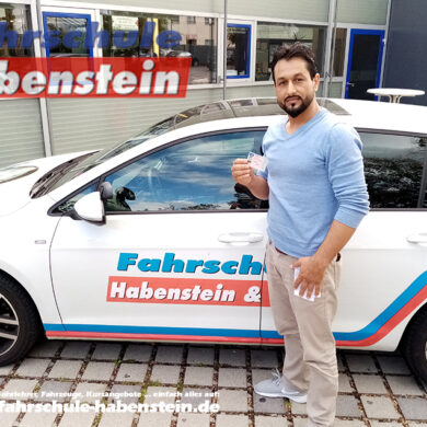 fahrschule-in-rosenheim-autofuehrerschein-in-rosenheim-lkw-fuehrerschein-umschreiber