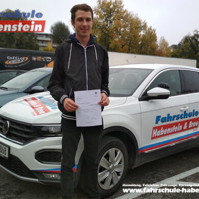 fahrschule-in-rosenheim-autofuehrerschein-in-rosenheim-motorradfuehrerschein