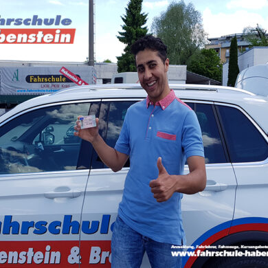 fahrschule-in-rosenheim-autofuehrerschein-in-rosenheim-schechen-mit-17