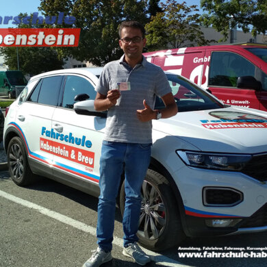 fahrschule-in-rosenheim-autofuehrerschein-kroatisch-rumaenisch-theoriepruefung-lernhilfen